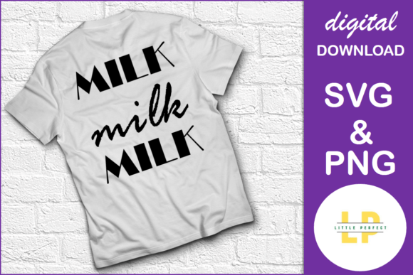 Baby Saying SVG T-Shirt Designs: Graphics for Handmade Business