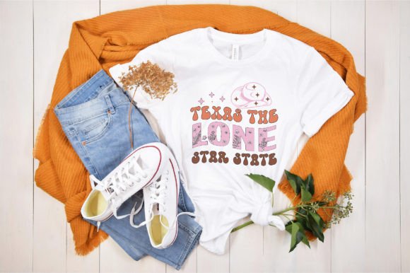 Western Texas Quote PNG: Graphics & Crafts Asset Review